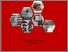 [thumbnail of Cover]