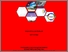 [thumbnail of Cover]