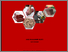 [thumbnail of Cover]