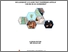 [thumbnail of Cover]