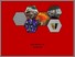[thumbnail of Cover]