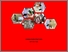 [thumbnail of Cover]