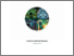 [thumbnail of Cover]