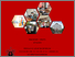 [thumbnail of Cover]