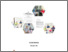 [thumbnail of Cover]