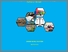 [thumbnail of Cover]