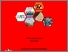 [thumbnail of Cover]
