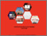 [thumbnail of Cover]