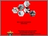 [thumbnail of Cover]