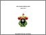 [thumbnail of Cover]