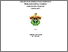 [thumbnail of sampul]