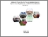 [thumbnail of sampul]