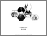 [thumbnail of sampul]