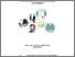 [thumbnail of sampul]