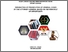 [thumbnail of sampul]