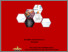 [thumbnail of Cover]