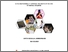 [thumbnail of sampul]