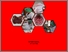 [thumbnail of Cover]