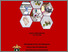 [thumbnail of Cover]