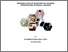 [thumbnail of sampul]