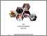 [thumbnail of sampul]