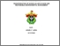 [thumbnail of sampul]