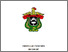 [thumbnail of sampul]