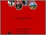 [thumbnail of Cover]