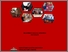 [thumbnail of Cover]