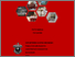 [thumbnail of Cover]