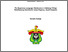 [thumbnail of Cover]