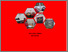 [thumbnail of Cover]