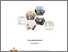 [thumbnail of sampul]