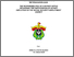 [thumbnail of sampul]