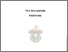 [thumbnail of Cover]