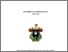 [thumbnail of Cover]