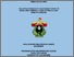 [thumbnail of Cover]