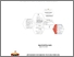 [thumbnail of sampul]