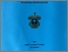 [thumbnail of Cover]