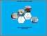 [thumbnail of Cover]