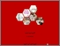 [thumbnail of Cover]