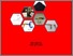 [thumbnail of sampul]