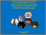 [thumbnail of Cover]