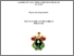 [thumbnail of sampul]