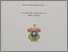 [thumbnail of sampul]