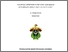 [thumbnail of Cover]