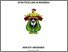 [thumbnail of Cover]