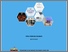 [thumbnail of Cover]