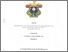 [thumbnail of Cover]