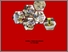 [thumbnail of Cover]